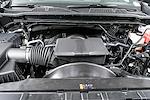 New 2026 Chevrolet Silverado 2500 ZR2 Crew Cab for sale #T26041 - photo 65