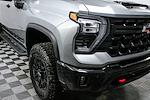 New 2026 Chevrolet Silverado 2500 ZR2 Crew Cab for sale #T26041 - photo 66