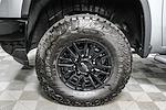 New 2026 Chevrolet Silverado 2500 ZR2 Crew Cab for sale #T26041 - photo 67