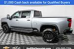 New 2026 Chevrolet Silverado 2500 ZR2 Crew Cab for sale #T26041 - photo 3