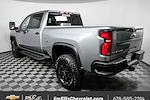 New 2026 Chevrolet Silverado 2500 ZR2 Crew Cab for sale #T26041 - photo 2