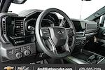 New 2026 Chevrolet Silverado 2500 ZR2 Crew Cab for sale #T26041 - photo 4