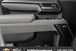New 2026 Chevrolet Silverado 2500 ZR2 Crew Cab for sale #T26041 - photo 6