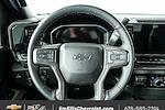 New 2026 Chevrolet Silverado 2500 ZR2 Crew Cab for sale #T26041 - photo 10