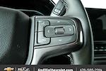 New 2026 Chevrolet Silverado 2500 ZR2 Crew Cab for sale #T26041 - photo 12