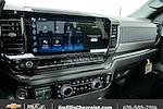 New 2026 Chevrolet Silverado 2500 ZR2 Crew Cab for sale #T26041 - photo 13