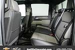 New 2026 Chevrolet Silverado 2500 ZR2 Crew Cab for sale #T26041 - photo 18
