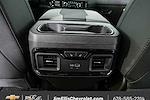 New 2026 Chevrolet Silverado 2500 ZR2 Crew Cab for sale #T26041 - photo 19