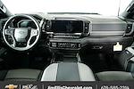 New 2026 Chevrolet Silverado 2500 ZR2 Crew Cab for sale #T26041 - photo 20