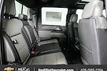 New 2026 Chevrolet Silverado 2500 ZR2 Crew Cab for sale #T26041 - photo 22