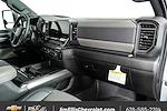 New 2026 Chevrolet Silverado 2500 ZR2 Crew Cab for sale #T26041 - photo 24