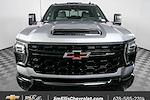 New 2026 Chevrolet Silverado 2500 ZR2 Crew Cab for sale #T26041 - photo 26