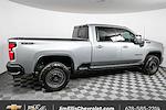 2025 Chevrolet Silverado 2500 Crew Cab 4WD Pickup for sale #T26041A - photo 2