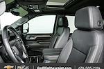 2025 Chevrolet Silverado 2500 Crew Cab 4WD Pickup for sale #T26041A - photo 5