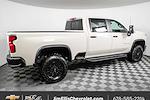 2026 Chevrolet Silverado 2500 Crew Cab 4WD Pickup for sale #T26043 - photo 28