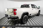 2026 Chevrolet Silverado 2500 Crew Cab 4WD Pickup for sale #T26043 - photo 29