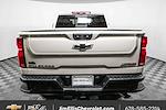 2026 Chevrolet Silverado 2500 Crew Cab 4WD Pickup for sale #T26043 - photo 30