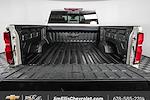 2026 Chevrolet Silverado 2500 Crew Cab 4WD Pickup for sale #T26043 - photo 31