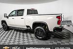 2026 Chevrolet Silverado 2500 Crew Cab 4WD Pickup for sale #T26043 - photo 32