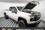 2026 Chevrolet Silverado 2500 Crew Cab 4WD Pickup for sale #T26043 - photo 33