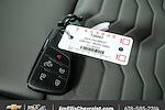 2026 Chevrolet Silverado 2500 Crew Cab 4WD Pickup for sale #T26043 - photo 37