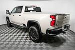 2026 Chevrolet Silverado 2500 Crew Cab 4x4 Pickup for sale #T26043 - photo 34