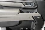 2026 Chevrolet Silverado 2500 Crew Cab 4x4 Pickup for sale #T26043 - photo 37