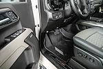2026 Chevrolet Silverado 2500 Crew Cab 4x4 Pickup for sale #T26043 - photo 39