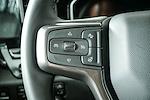 2026 Chevrolet Silverado 2500 Crew Cab 4x4 Pickup for sale #T26043 - photo 42