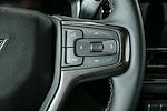 2026 Chevrolet Silverado 2500 Crew Cab 4x4 Pickup for sale #T26043 - photo 43