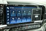 2026 Chevrolet Silverado 2500 Crew Cab 4x4 Pickup for sale #T26043 - photo 45