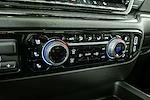 2026 Chevrolet Silverado 2500 Crew Cab 4x4 Pickup for sale #T26043 - photo 48