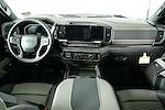2026 Chevrolet Silverado 2500 Crew Cab 4x4 Pickup for sale #T26043 - photo 51