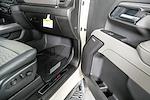 2026 Chevrolet Silverado 2500 Crew Cab 4x4 Pickup for sale #T26043 - photo 56
