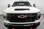 2026 Chevrolet Silverado 2500 Crew Cab 4x4 Pickup for sale #T26043 - photo 57