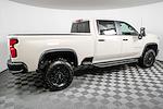2026 Chevrolet Silverado 2500 Crew Cab 4x4 Pickup for sale #T26043 - photo 59