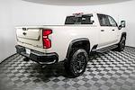2026 Chevrolet Silverado 2500 Crew Cab 4x4 Pickup for sale #T26043 - photo 60
