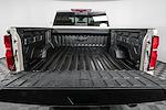 2026 Chevrolet Silverado 2500 Crew Cab 4x4 Pickup for sale #T26043 - photo 62
