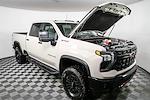 2026 Chevrolet Silverado 2500 Crew Cab 4x4 Pickup for sale #T26043 - photo 64