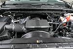 2026 Chevrolet Silverado 2500 Crew Cab 4x4 Pickup for sale #T26043 - photo 65