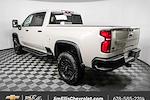 2026 Chevrolet Silverado 2500 Crew Cab 4WD Pickup for sale #T26043 - photo 2