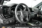 2026 Chevrolet Silverado 2500 Crew Cab 4WD Pickup for sale #T26043 - photo 4