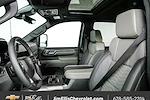 2026 Chevrolet Silverado 2500 Crew Cab 4WD Pickup for sale #T26043 - photo 5