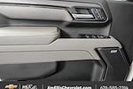 2026 Chevrolet Silverado 2500 Crew Cab 4WD Pickup for sale #T26043 - photo 6