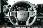 2026 Chevrolet Silverado 2500 Crew Cab 4WD Pickup for sale #T26043 - photo 10