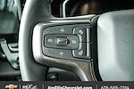 2026 Chevrolet Silverado 2500 Crew Cab 4WD Pickup for sale #T26043 - photo 11