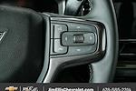 2026 Chevrolet Silverado 2500 Crew Cab 4WD Pickup for sale #T26043 - photo 12