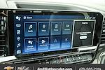 2026 Chevrolet Silverado 2500 Crew Cab 4WD Pickup for sale #T26043 - photo 14
