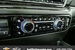 2026 Chevrolet Silverado 2500 Crew Cab 4WD Pickup for sale #T26043 - photo 17