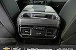 2026 Chevrolet Silverado 2500 Crew Cab 4WD Pickup for sale #T26043 - photo 19